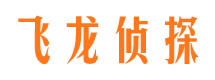 延寿侦探公司